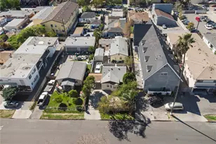 11430 Califa St, North Hollywood, CA 91601 - Photo 10