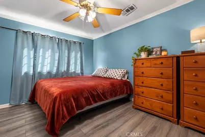 11430 Califa Street, North Hollywood, CA 91601 - Photo 8