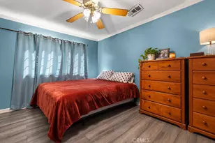 11430 Califa St, North Hollywood, CA 91601 - Photo 8