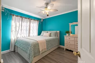 11430 Califa St, North Hollywood, CA 91601 - Photo 6