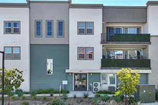 27410 Merlin, Valencia, CA 91381 - Photo 22
