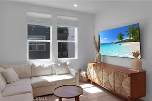 27410 Merlin, Valencia, CA 91381 - Photo 8