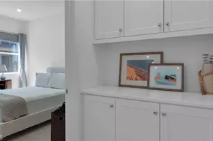 27410 Merlin, Valencia, CA 91381 - Photo 10