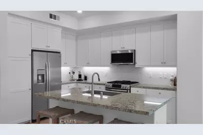 27410 Merlin Pl. #203, Valencia, CA 91381 - Photo 1