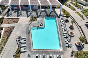 27410 Merlin, Valencia, CA 91381 - Photo 28
