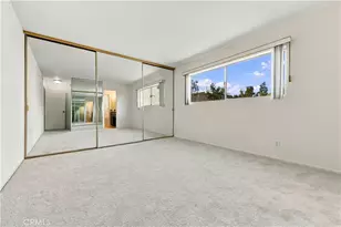 5400 Lindley Ave, Encino, CA 91316 - Photo 18