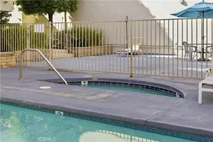 5400 Lindley Ave, Encino, CA 91316 - Photo 34