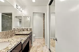 5400 Lindley Ave, Encino, CA 91316 - Photo 22