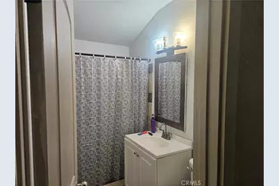 11313 E Avenue R8, Littlerock, CA 93543 - Photo 4