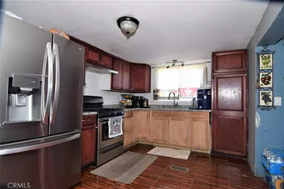 2059 E Avenue I #84, Lancaster, CA 93535 - Photo 8