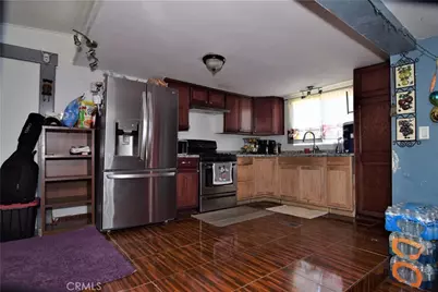 2059 E Avenue I #84, Lancaster, CA 93535 - Photo 6