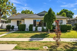6324 Tampa Ave, Tarzana, CA 91335 - Photo 2