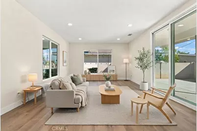 6324 Tampa Avenue, Tarzana, CA 91335 - Photo 8