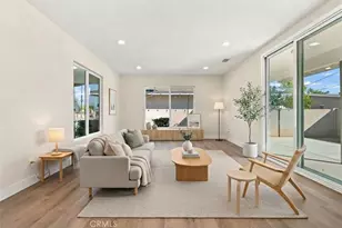 6324 Tampa Ave, Tarzana, CA 91335 - Photo 8