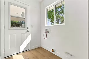 6324 Tampa Ave, Tarzana, CA 91335 - Photo 18