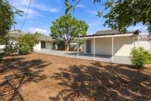 6324 Tampa Ave, Tarzana, CA 91335 - Photo 24