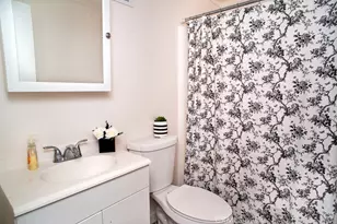 1134 W 39th, Los Angeles, CA 90037 - Photo 36