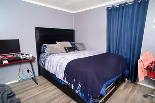 1134 W 39th, Los Angeles, CA 90037 - Photo 34