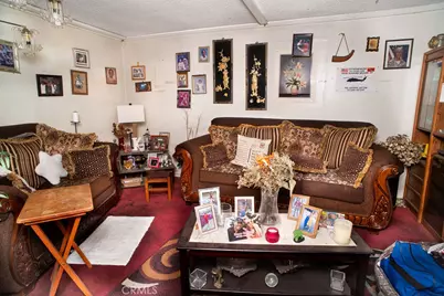 1134 W 39th, Los Angeles, CA 90037 - Photo 26