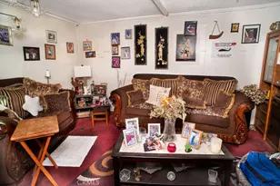1134 W 39th, Los Angeles, CA 90037 - Photo 26