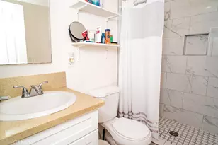 1134 W 39th, Los Angeles, CA 90037 - Photo 24