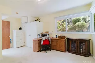 21466 Encina Rd, Topanga, CA 90290 - Photo 22