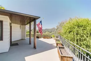 21466 Encina Rd, Topanga, CA 90290 - Photo 38