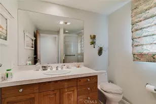 21466 Encina Rd, Topanga, CA 90290 - Photo 14