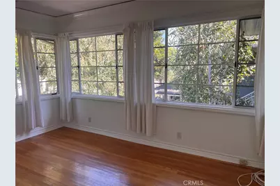5005 Cahuenga, North Hollywood, CA 91601 - Photo 16