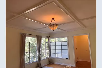 5005 Cahuenga, North Hollywood, CA 91601 - Photo 18