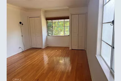 5005 Cahuenga, North Hollywood, CA 91601 - Photo 24