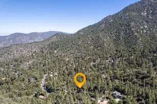 1417 Zermatt, Pine Mountain Club, CA 93222 - Photo 52
