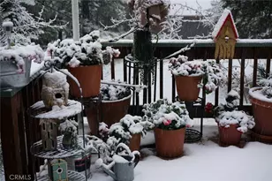 1417 Zermatt, Pine Mountain Club, CA 93222 - Photo 50