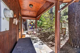 1417 Zermatt, Pine Mountain Club, CA 93222 - Photo 34