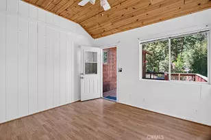 1417 Zermatt, Pine Mountain Club, CA 93222 - Photo 32