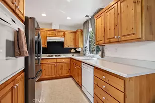1417 Zermatt, Pine Mountain Club, CA 93222 - Photo 14