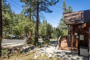1417 Zermatt, Pine Mountain Club, CA 93222 - Photo 48