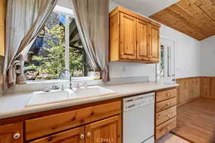 1417 Zermatt, Pine Mountain Club, CA 93222 - Photo 16