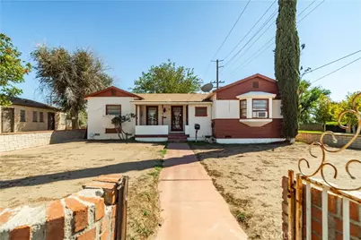 768 W Newgrove Street, Lancaster, CA 93534 - Photo 4