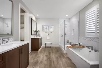 2307 Quail Bush Street, Palmdale, CA 93551 - Photo 14