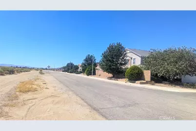 0 30th Street East, Lancaster, CA 93535 - Photo 6