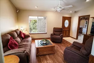 25628 Alicante, Valencia, CA 91355 - Photo 4