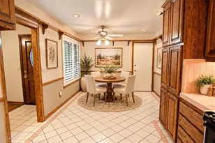 25628 Alicante, Valencia, CA 91355 - Photo 8