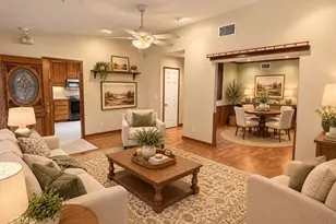 25628 Alicante, Valencia, CA 91355 - Photo 6