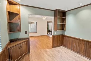 25628 Alicante, Valencia, CA 91355 - Photo 14