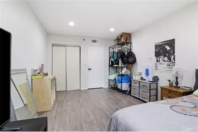 18530 Hatteras Street #337, Tarzana, CA 91356 - Photo 16