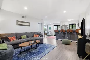 18530 Hatteras St, Tarzana, CA 91356 - Photo 1