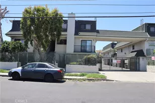 9047 Langdon, Los Angeles, CA 91343 - Photo 2