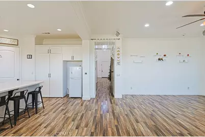 12620 Mar Vista, Apple Valley, CA 92308 - Photo 52