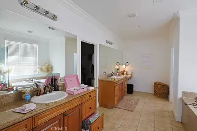 12620 Mar Vista, Apple Valley, CA 92308 - Photo 16
